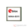 NINA-B311-00B Image