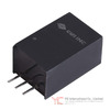 V7809-1000 Image