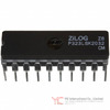 ZGP323LSK2032E Image