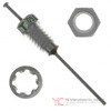 4201-051LF Image