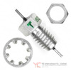 4202-053LF Image