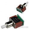 8121SD9R2GE Image