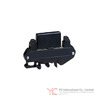 DRA1-MP120D3 Image