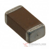 502R30W102KV3E--SC Image