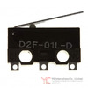 D2F-01L-D Image