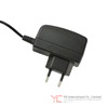 SWI10-5-E-P5R Image