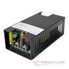 VMS-200-48-CNF Image