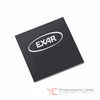 XR76203ELMTR-F Image