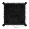NG80960JA3V33 Image