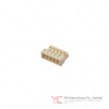 SUHR-05V-S Image