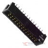 XG4C-2631 Image