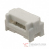 2154014-1 Image