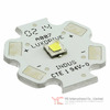 A007-G2765-R5 Image