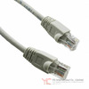 MP-64RJ45UNNA-002 Image