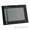 G308A210 Image