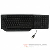G82-27000EU Image