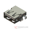 690G104-259-240 Image