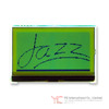 JAZZ-A-Y6WFDW Image