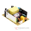 RPS-45-24 Image
