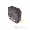 SMT-0540-S-2-R Image