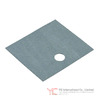 SP600-114 Image