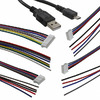TMCM-1241-CABLE Image