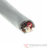 1742C SL001 Image