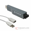 75010R Image