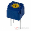 CT-6ETP204 Image