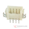 DF13-4P-1.25H(75) Image