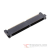 HSEC8-149-01-L-RA-L2 Image