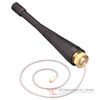 ANT-B20-PW-QW-UFL Image