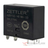 AZEV132-1AE1BG-24D Image