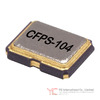 LFSPXO050283RL3K Image