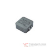 CTMMP1806F-2R2M Image