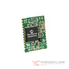 RN4870U-V/RM118 Image