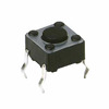 PTS645TM43LFS Image