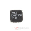 SMT-0827-S-3-R Image
