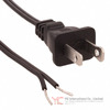 800-1808-0-SPT1-BL-0006F Image