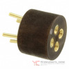 8060-1G4 Image