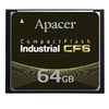 AP-CF064GRANS-NRC Image