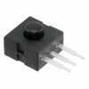 GPTS203312B Image