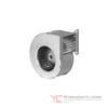 G2E133-DN77-27 Image
