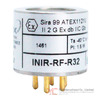 INIR-RF-R32 Image