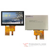 NHD-4.3-480272EF-ASXV#-CTP Image
