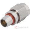 SF1117-6018 Image