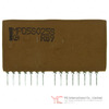 MPD5S025S Image