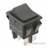 RB24GD1100 Image