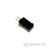 TFCJF5SP0040C Image