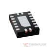 SN74HCS594BQBR Image